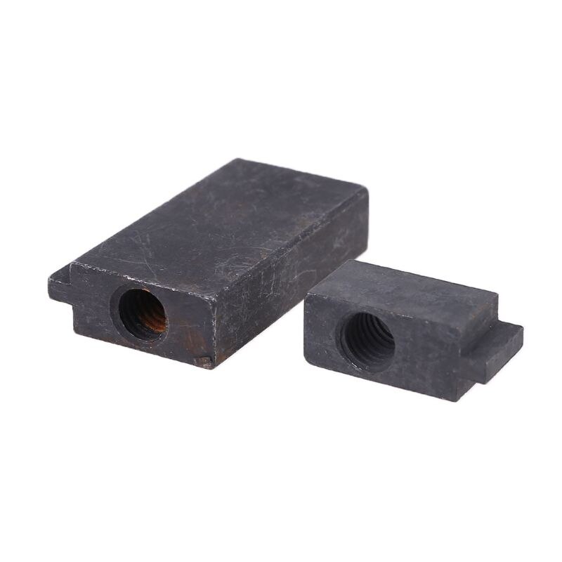 Car Flywheel Holding Locking Tool Set 3 Piece Petrol 303-393 with Adaptor Vehicles Repair Modified Application Accessories