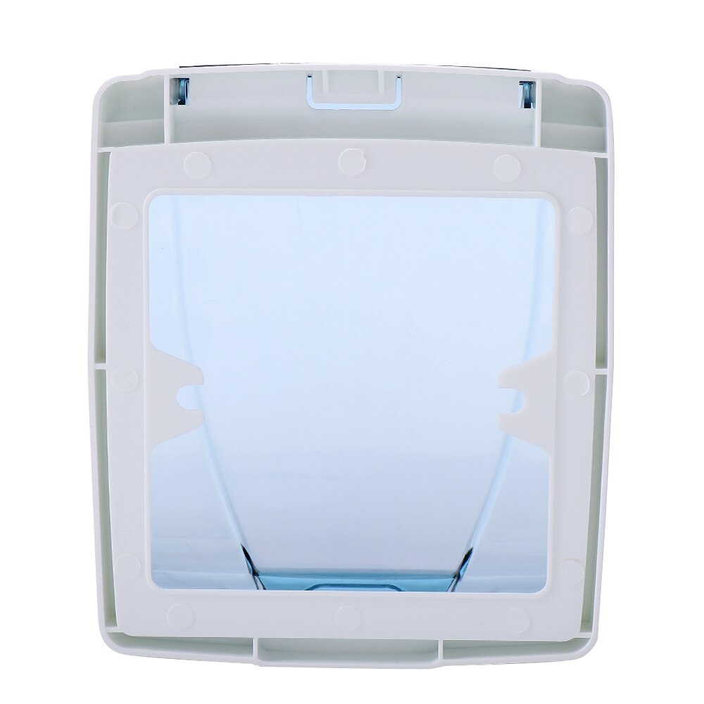 Universal plastik vandtæt 86 type vægstikplade panel switch box cover protector hjem sikkerhedstilbehør