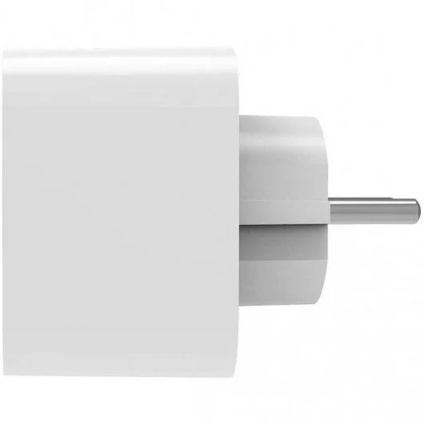 Clever Stecker Xiaomi Mi Clever Buchse 2 Zigbee