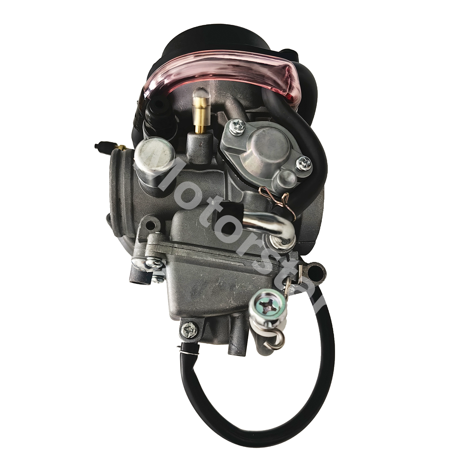Carburateur Voor TGB Blade Target 500 525 550 500CC 525CC 550CC 4x4 ATV Quad Carb D 9900023