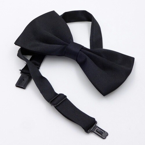 Effen Kleur Man Riem Bowtie Set Mannen Vrouwen Bretels Polyester Y-Back Bretels Twee Kleuren Strikje Verstelbare elastische