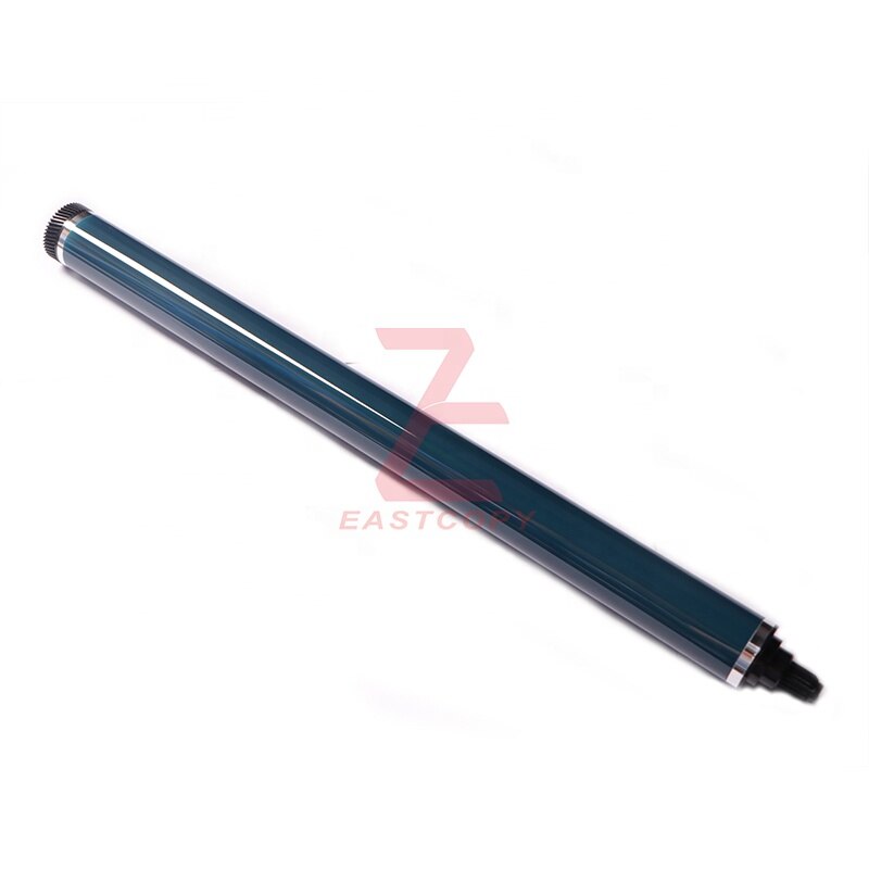 1 Pcs OPC Drum for Ricoh IM C2000 C2500 C3000 C3500 C4500 C6000 Cylinder IMC2000 IMC2500 IMC3000 IMC3500 IMC4500 IMC6000 Tambor