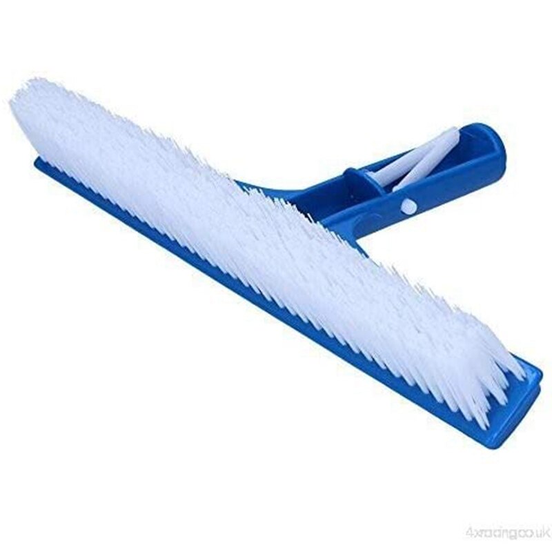 Rachlicy Pool Filter Reiniger - Handheld Patronenreinigungswerkzeug