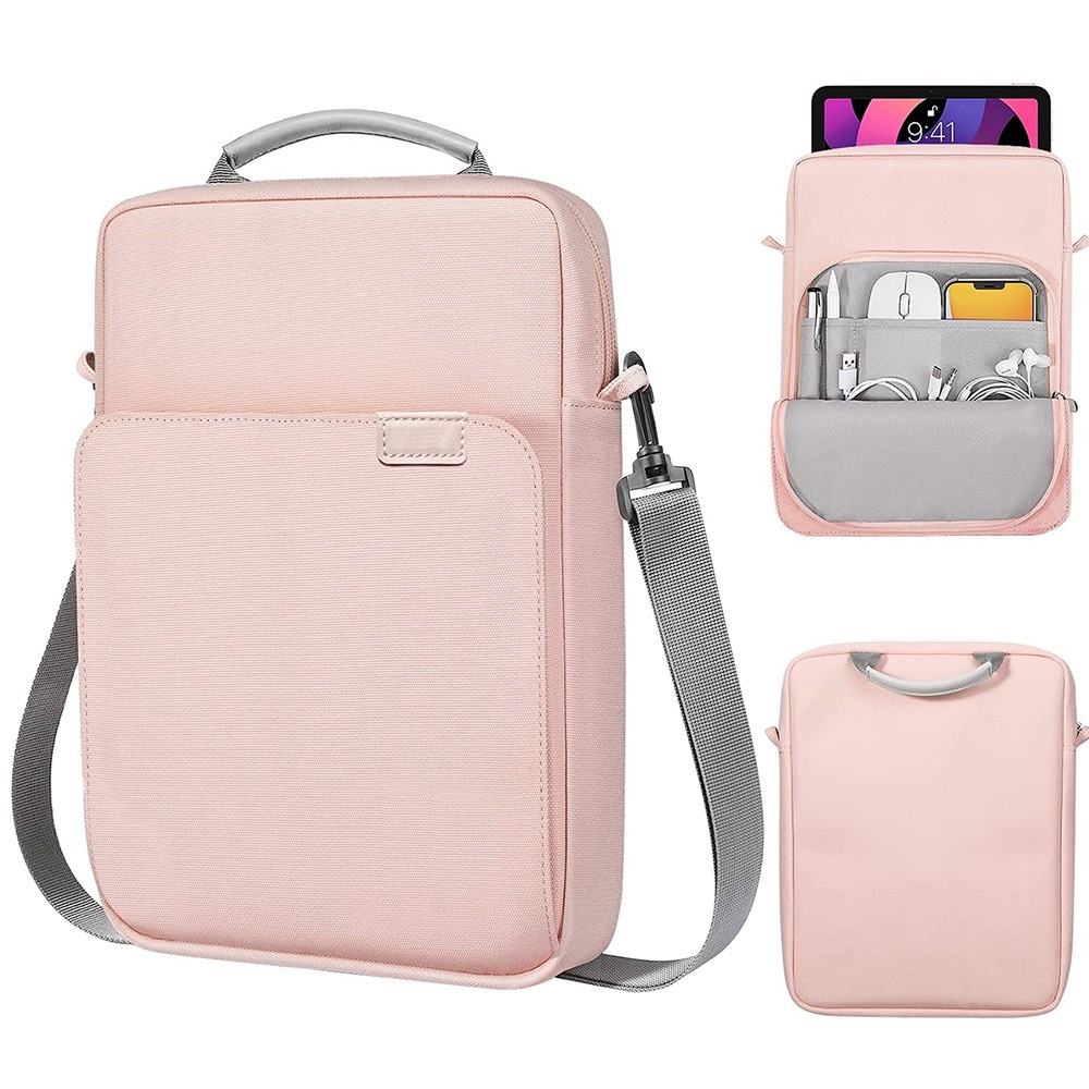 11-13.3 Inch Tablet Bag Shoulder Bag Notebook Inner Case For Chuwi HiPad XPo/Max/X/Plus/Pro/Air Hi10 9 XPro Air Plus Hi12 Cover