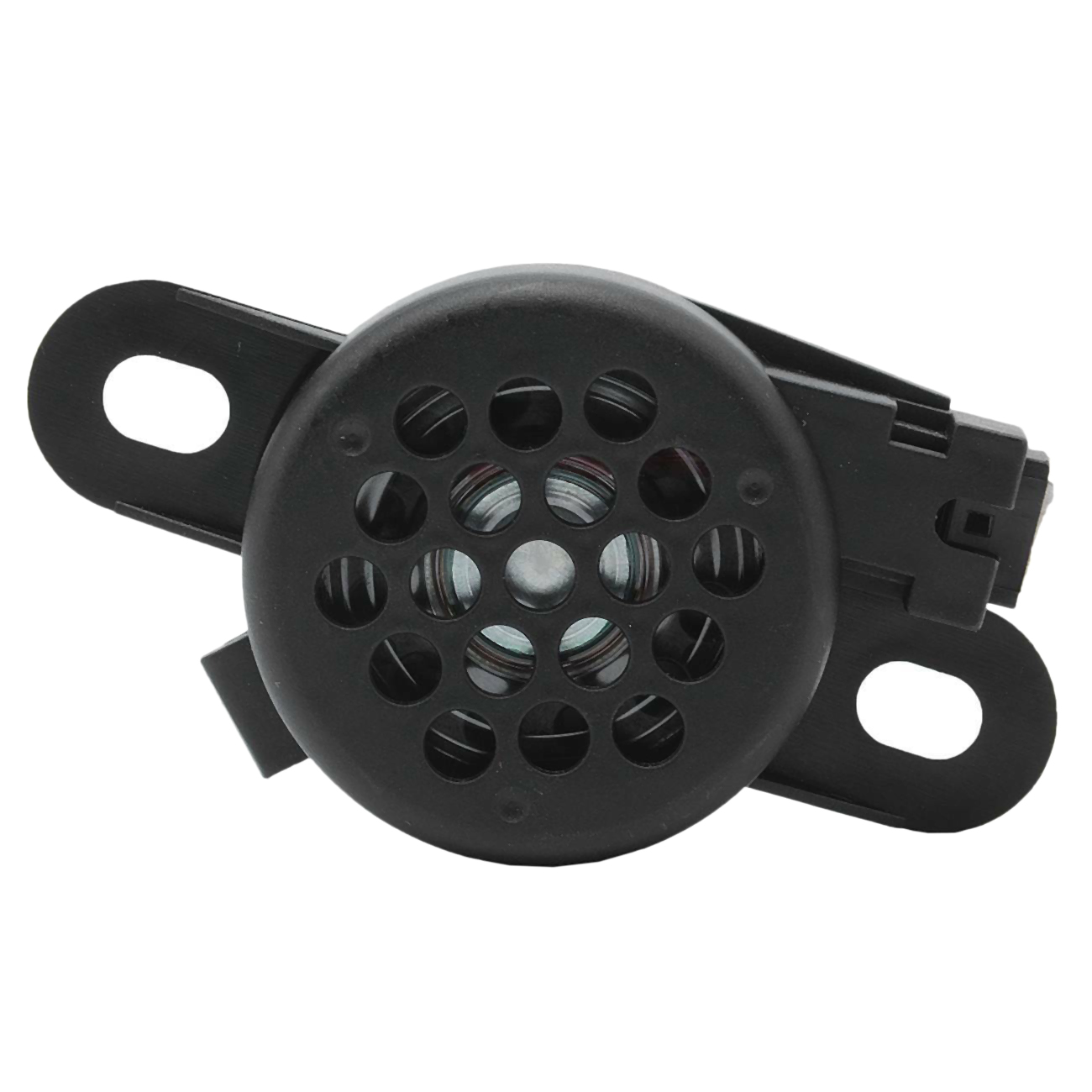 Avertisseur sonore alarme Pdc inversion Parking pour-8E0919279 4B0919279: Default Title