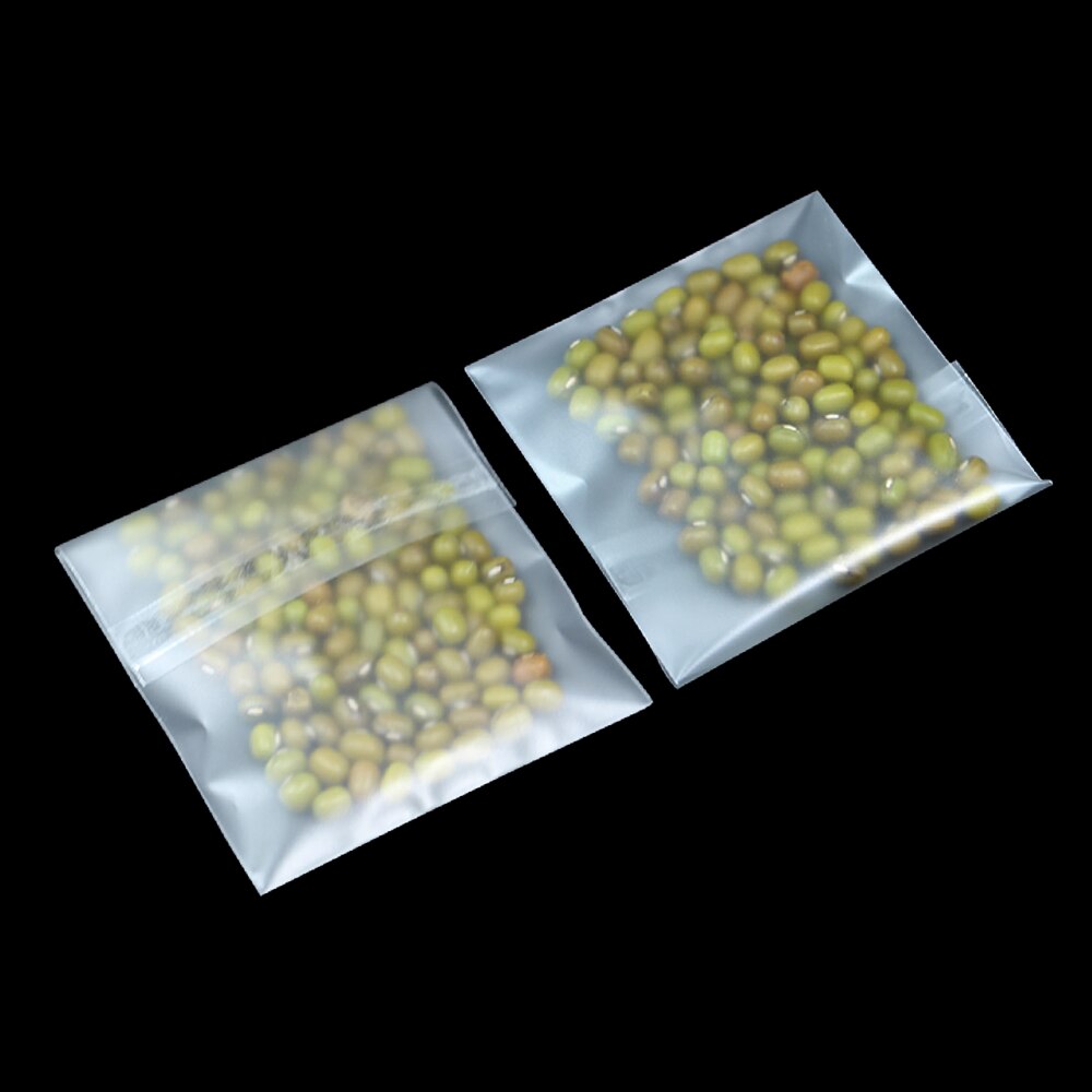 Plastic Zelfklevend Afstandsbusje M3 - 3.5mm Verhoging - FIXCSS3.5