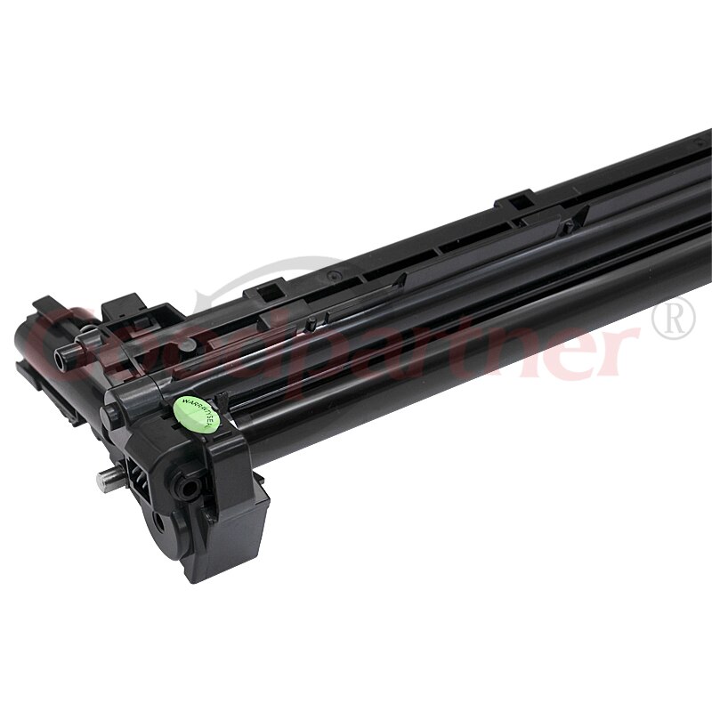 1X DK1110 DK-1110 Drum Unit for Kyocera FS 1020 1025 1120 1125 1220 1320 1325 MFP 1060 1061 DN 1040 1041 M1520 1125mfp