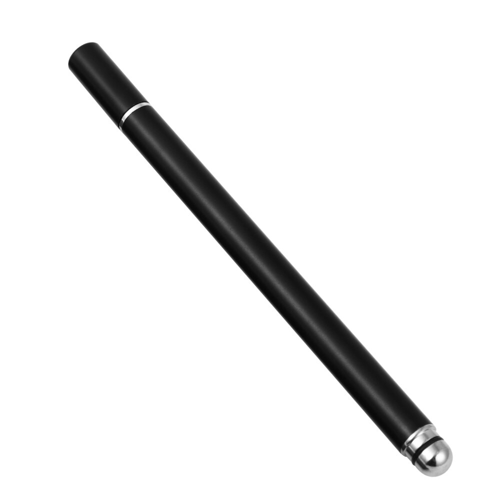 1pc Stift Kuli Stift Bleistift Universal- Rabatt Stift Kompatibel für Apfel Huawei
