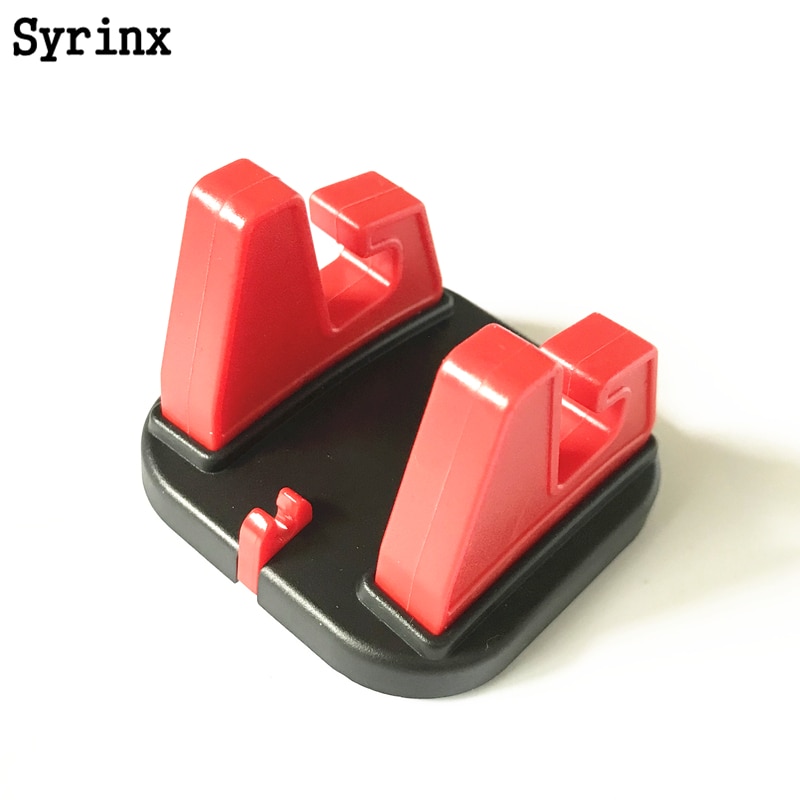 360 3 in 1 auto telefoonhouder dashboard plakken mobiele standaard voor iphone x xs montage bureau tablet ondersteuning beugel
