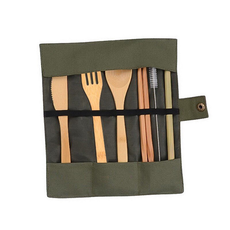 Food Container Portable Lunch Box Stainless Steel Bento Box Lunch Leakproof With Compartments For Kids School Kitchen Tableware