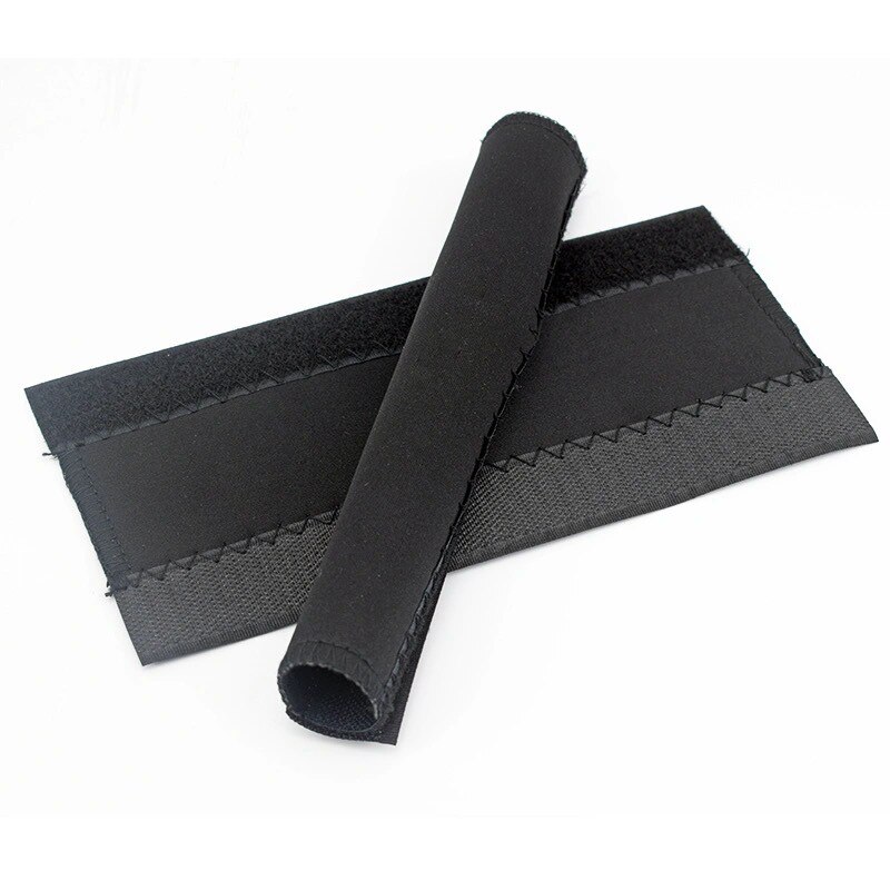 Bicycle Frame Guard Protector MTB Bike Accessories Bicycle Protective Gear Cycling MTB Frame Protector Acessorios De Bicicletas