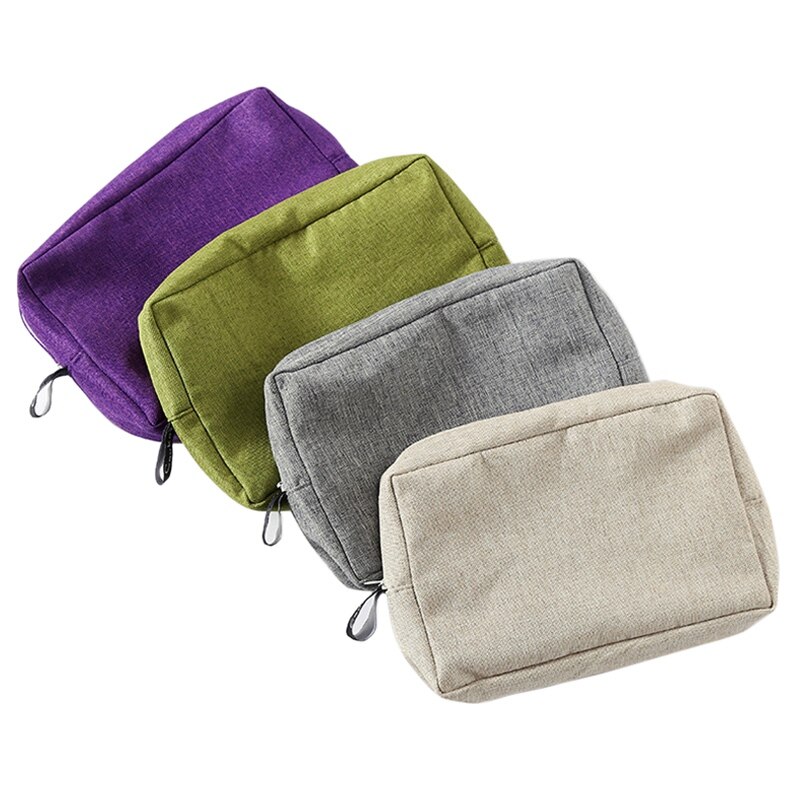Yoga Blok Opbergtas Lichtgewicht Rits Polyester Yoga Baksteen Zak Props Oefening Accessoires Zonder Yoga Blokken