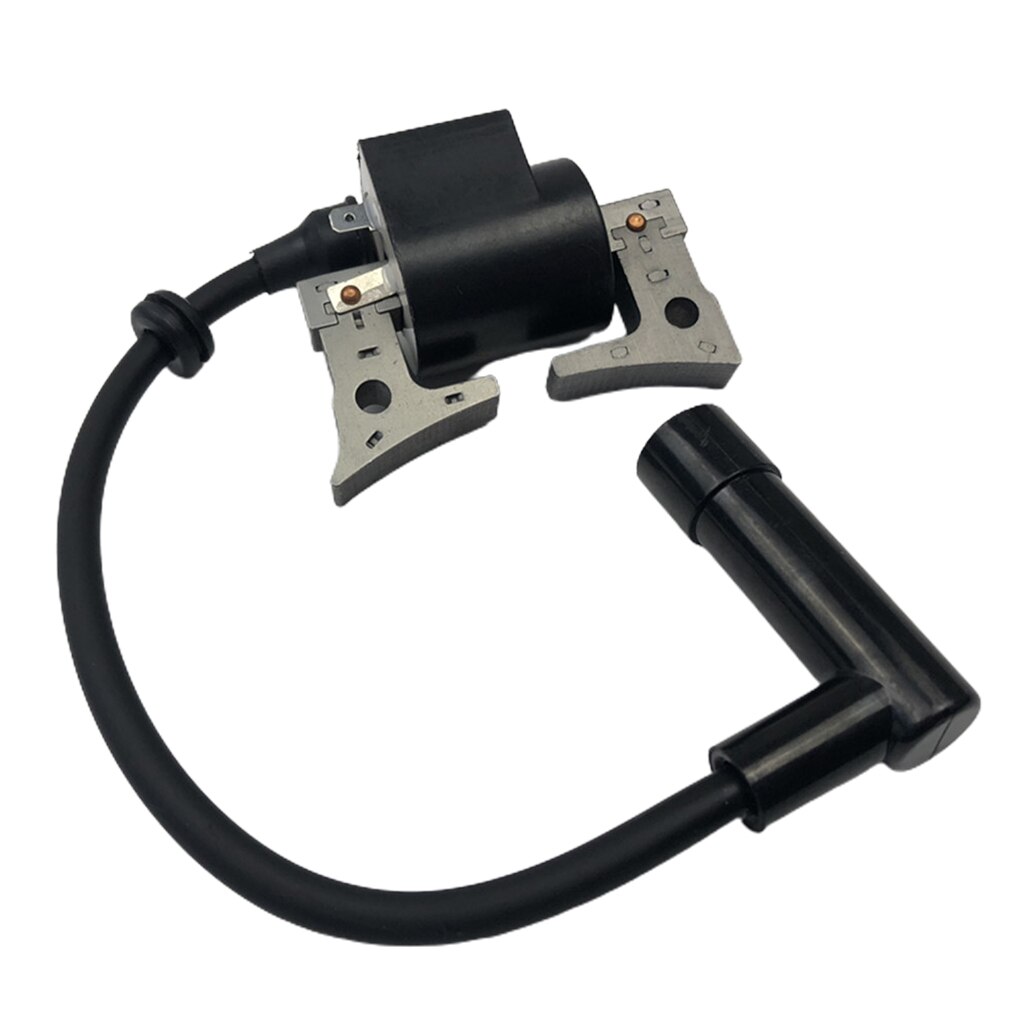 Le Module de bobine d'allumage convient au moteur Robin Subaru EX13 EX17 EX21