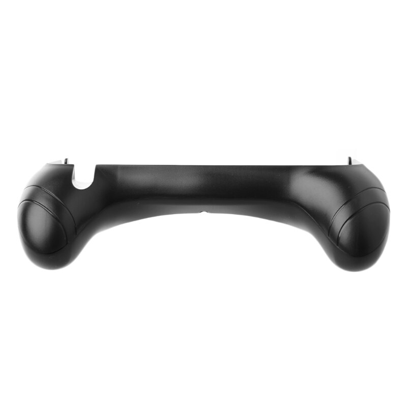 Hand Grip Holder Handle Stand Gaming Protective Case For Nintendo 3DS XL/3DS LL