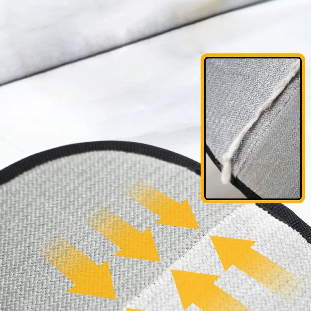 1/2 pièces nouveaux gants de toilettage pour animaux de compagnie brosse dépoussiérante statique brosse d'épilation pour animaux de compagnie enlevant les poils de chien et de chat du canapé tapis vêtements