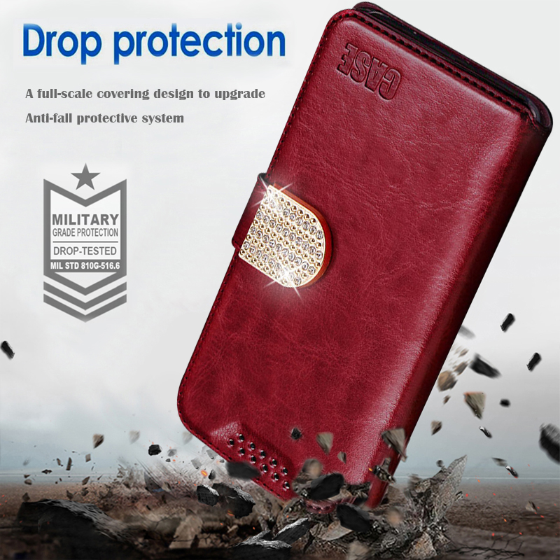 Xiaomi Redmi Note 8 Pro étui en cuir livre portefeuille Coque de téléphone pour Redmi Note 8 pro Coque de téléphone Note8 Pro 8pro Coque à rabat Funda etui
