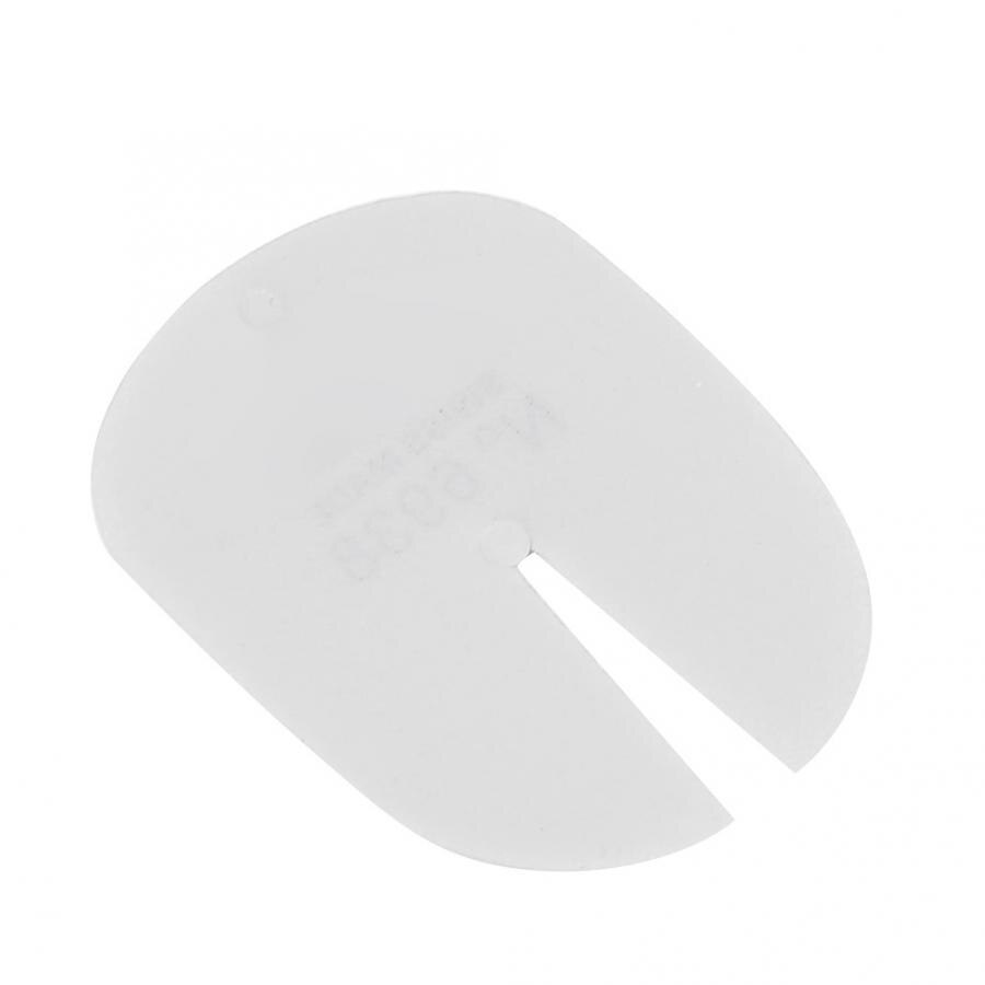 Watch Dial Protector for Removing Repairing Wristwatch Hands Watchmaker Tool Watch Tool For Watchmaker