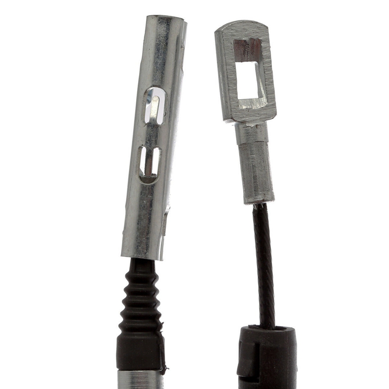 Rear Passenger Side Parking Brake Cable BB5Z2A635B C661324 Parking Brake Cable for Ford	Explorer
