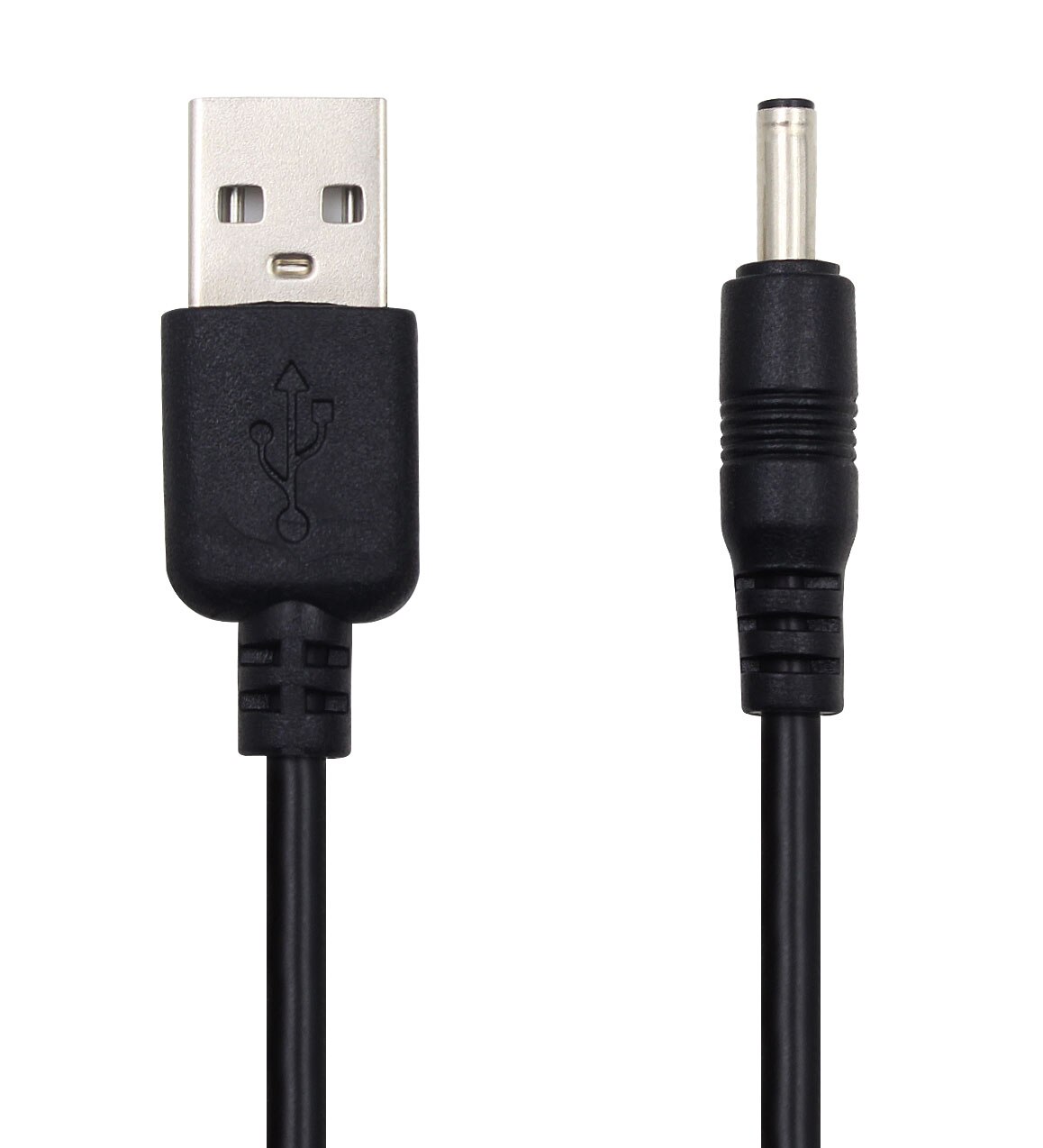 Vervangende usb-oplader voor lelo femme  le0459 vibrator