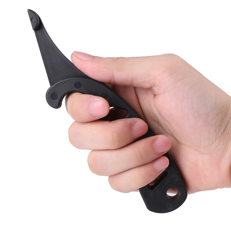 Stretching Tool Plastic Elektrische Gitaar Snaar Brancard Muziekinstrumenten Voor Akoestische Gitaar Voor Viool Voor Ukelele