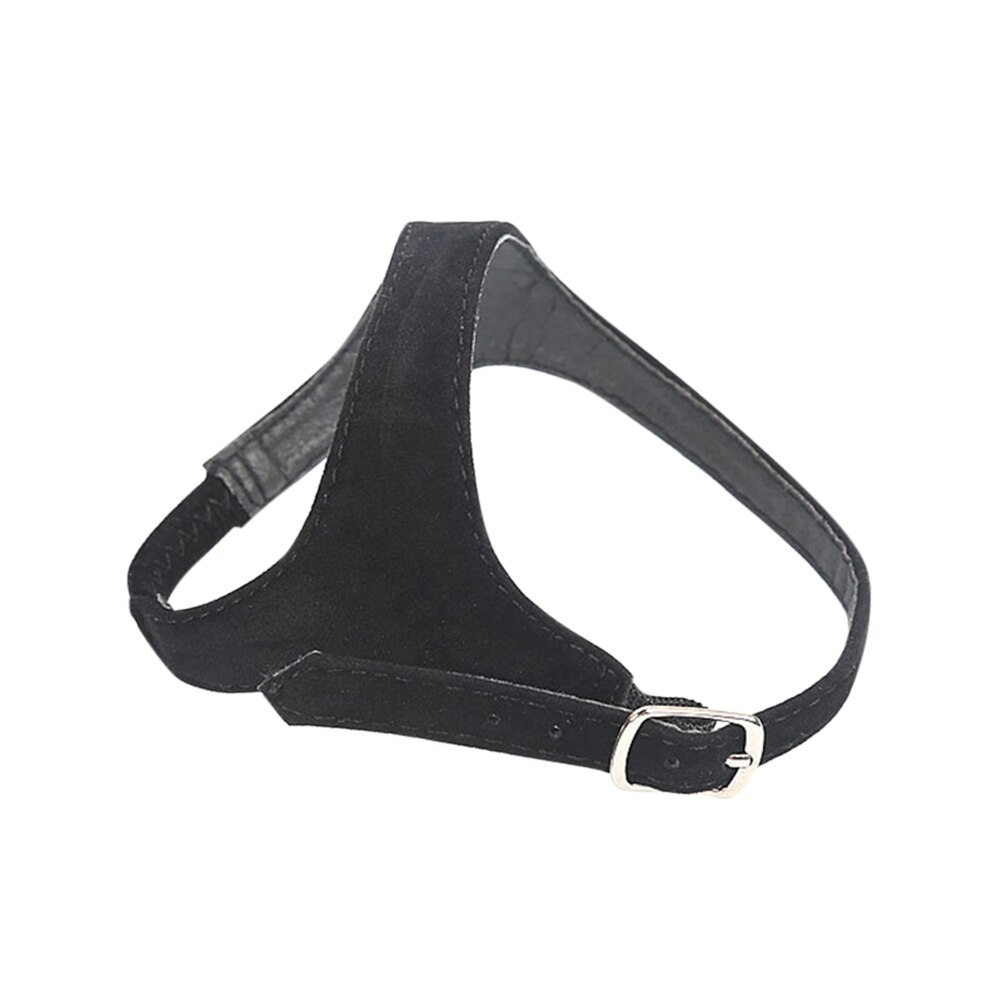 1 Pair Detachable Reusable Shoe Straps To Hold Loose Heels Wedges Shoes Anti-slip For Women