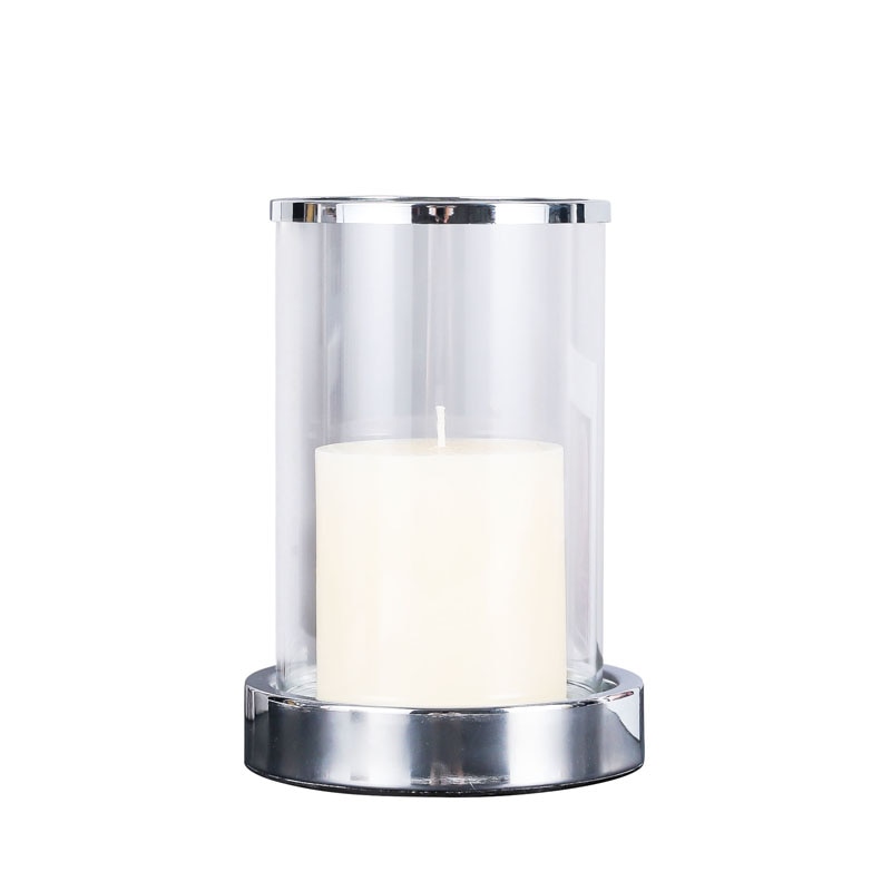 Roestvrij Staal Theepot Warmer Basis Met Hollow Frame Design Kandelaar Theepot Kachel Kaars Theewarmer Koffie Warmer Basis Theelichthouder
