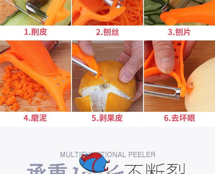 cooking kitchen tools accessories gadgets turkish kitchenware kitche items kitchen tools accessories gadgets baking accessories