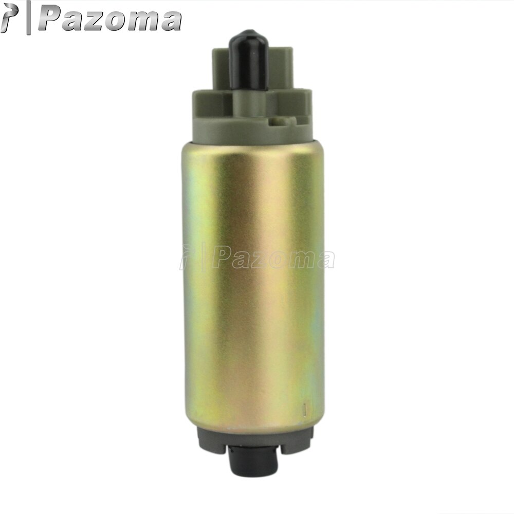 Streetfighter Intank EFI Fuel Injection Pump for Ducati Monster Superbike Sport Classic Hypermotard Multistrada Motorcycles