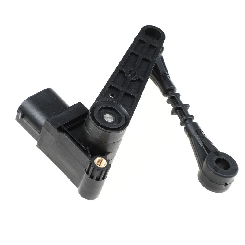 Air Suspension Height Level Sensor For Land Range Rover Sport IV MK4 Discovery 5 LR033256