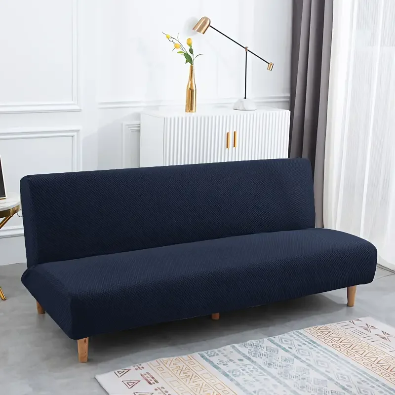 bettlaken ohne gummizug weiß glatte Baumwolle 160x250cm Gummi Weiß-4260586260854 88406_36