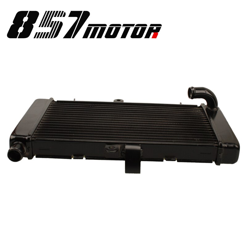 Voor Honda CBR 600 900 929 954 RR 1000 1100 599 919 CBR600 F1 F2 F3 Motorfiets 7/8 22 MM Stuur Handgrepen Handvat Bar End Cap Handgrepen (Color : Blue black Voor Honda CBR 600 900 929 954 RR 1000 1100 599 919 CBR600 F1 F2 F3 Motorfiets 7/8 22 MM Stuur Handgrepen Handvat Bar End Cap Handgrepen (Color : Blue black