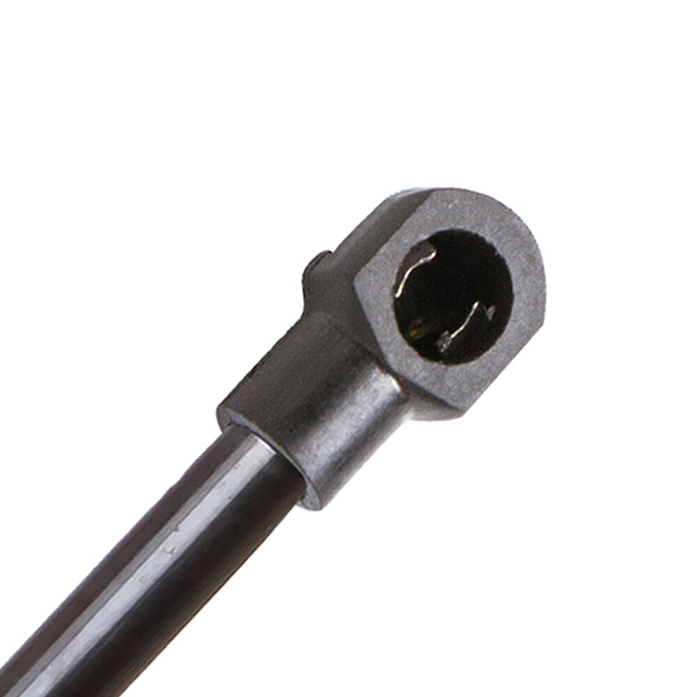 BOXI 1 par de amortiguadores de elevación con carga para maletero, compatibles con amortiguadores 6279,8196302,30674203 aptos para Volvo S40 2003