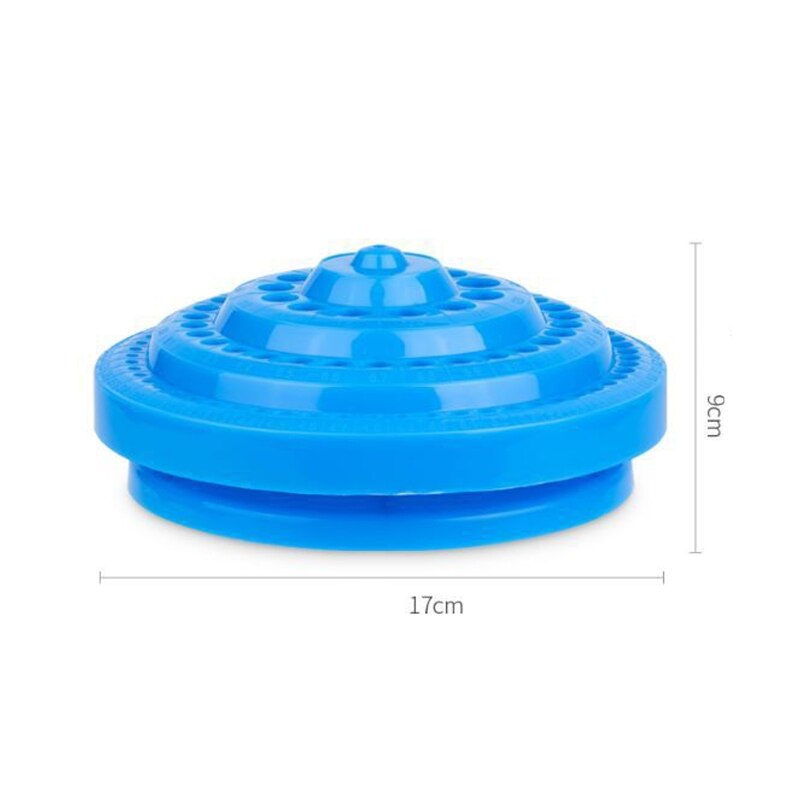 Multifunctional Plastic Storage Boxes with PP Material Plastic Storage Box