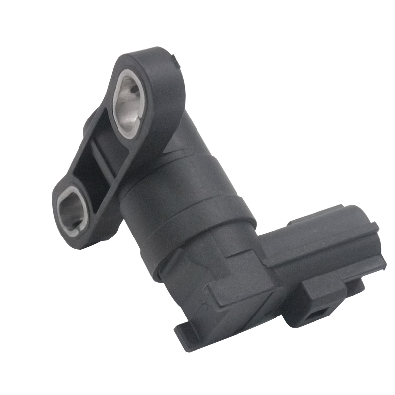 OEM-Sensor de posición del cigüeñal para coche, accesorios para Ford C-MAX, FOCUS 1,8, 2,0, 2003, 1S7F-6C315-AD, 1S7F6C315AD