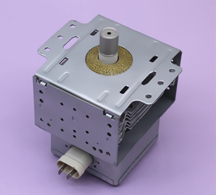 Microwave Oven Magnetron For Galanz M24FB-610A