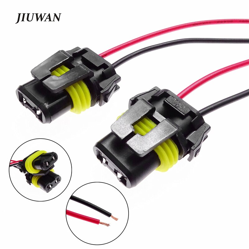 Adaptateur Allume-Cigare Moto 12V Européen - Connecteur DIN Vers Prise Allume-Cigare Double Femelle Pour BMW Et Motos