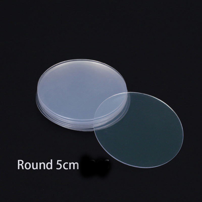 Reusable Ultra-Strong Double Sided Adhesive Tape Nano Transparent Wall Stickers Water Proof Household Products Adhesives: Brown / 20M