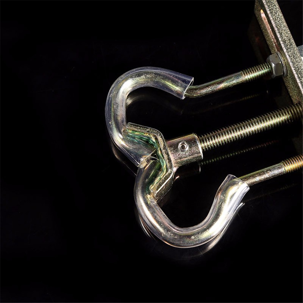 Bonsai Branch Bender Tools Kit Exceptional Steel Gardening Care Wonderful Gyrate Installation Tree Trunk Bender