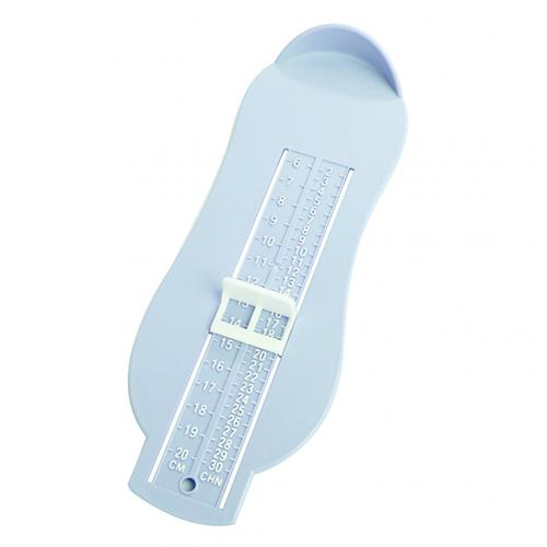 height meter measuring Feet Measuring Ruler Subscript Measuring Foot Fitting Ruler Tool kids Feet Gauge Shoes Length Growing