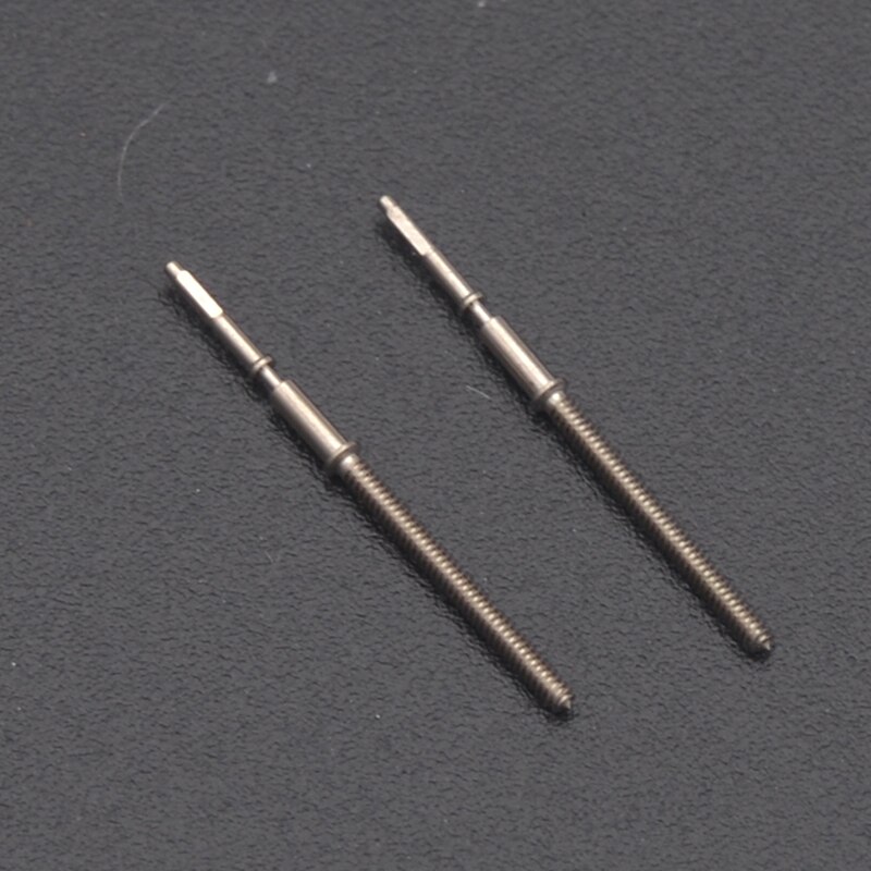 Tissot Watch Stem Replacement Wrist watch Parts stainless steel crown fit ETA G10.211 902.002 E61.111 805.112 C01.211 movement