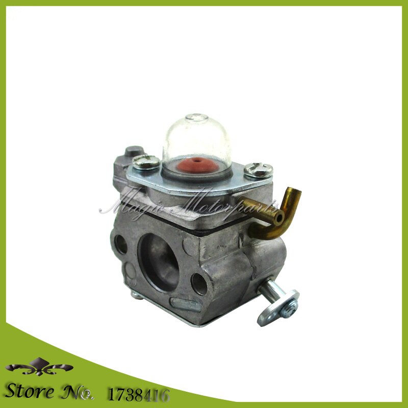 Carburetor For Echo PB-200 ES-210 A021000940 A021000941 A021000942 C1U-K78 Blowers Carb