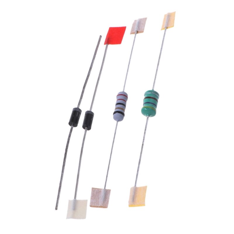 Machine à laver Pièces De Rechange Kit de Contrôle LNK304 R020 L003 D029 D030 C023 A0NC