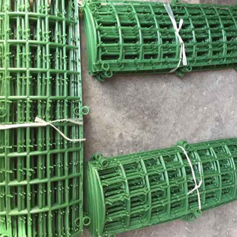 10 sztuk stojak na kwiaty rama z tworzywa ściana kwiatów łuk Diy tło dekoracji ślubnych z tworzywa sztucznego zakrzywione pod-ramka kwiat