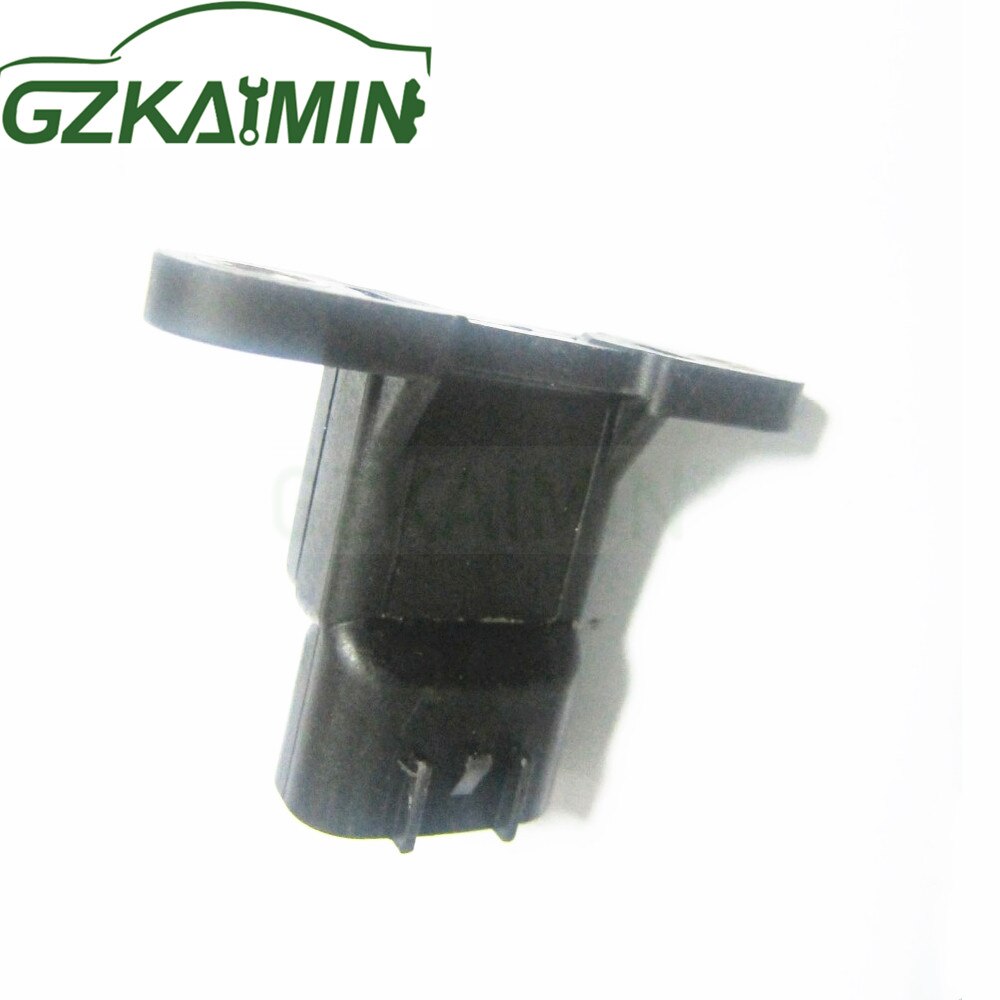 HIGH PARTS 079800-5690 0798005690 map sensor Pressure Sensor for Mazda Premacy 2.0D FOR mazda 626