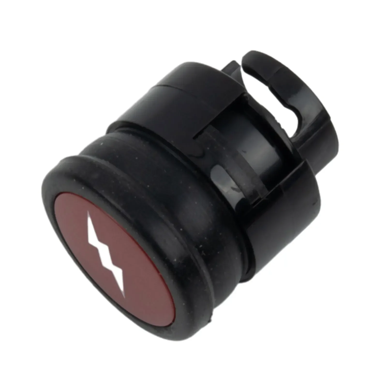 Voor Weber Q-serie gasgrill Elektronische ontsteking - knop == schakelaar 2181803 03140 Voor Weber 404341 586002 03321 BBQ-accessoires