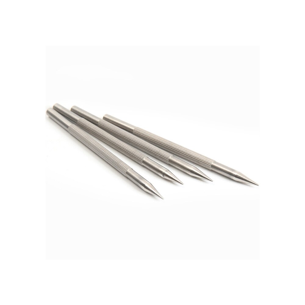 Penna a sfera Nera - Rossi Shop