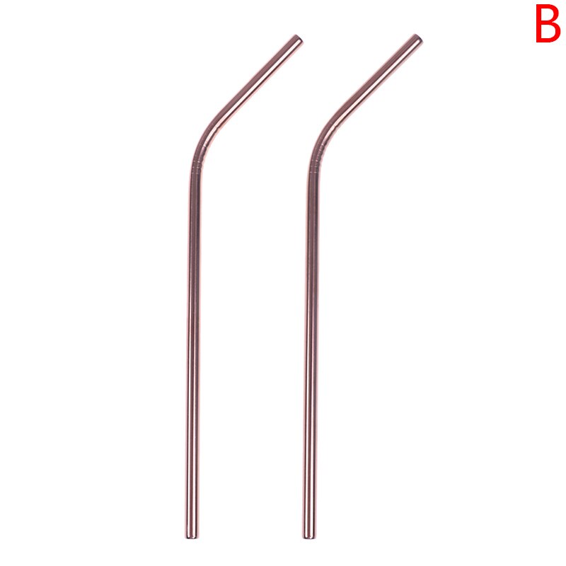 Chirurgische nierbak, 3 stuks nierbakken Curved Trays, roestvrijstalen nierbak, roestvrijstalen medische, herbruikbare bakken voor opslag Chirurgische nierbak, 3 stuks nierbakken Curved Trays, roestvrijstalen nierbak, roestvrijstalen medische, herbruikbare bakken voor opslag