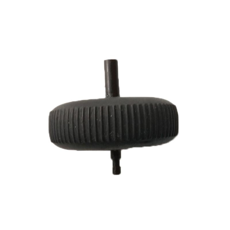 1PC Mouse Wheel Mouse Roller for logitech G603 Mouse Roller Accessories R9JA