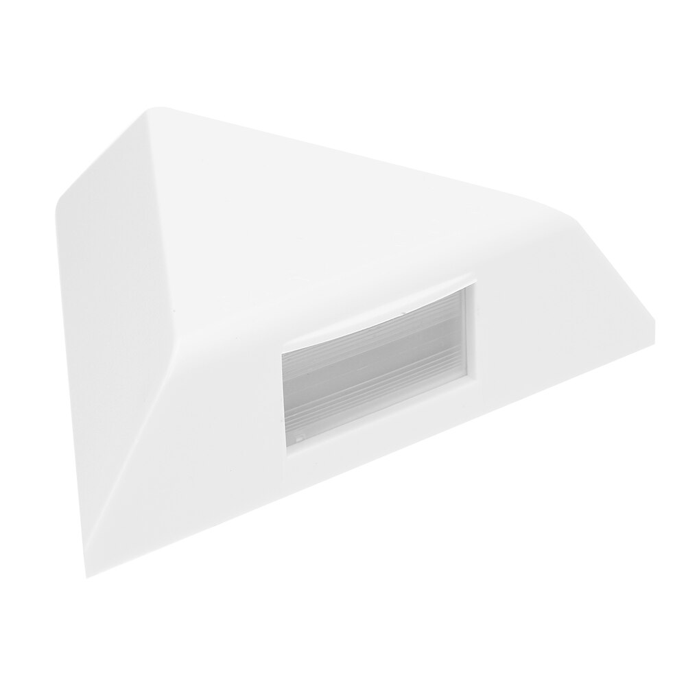 Wired Curtain Motion PIR Motion Sensor Passive Window Curtain Support Temperature Compensation For Home Security Alarm System