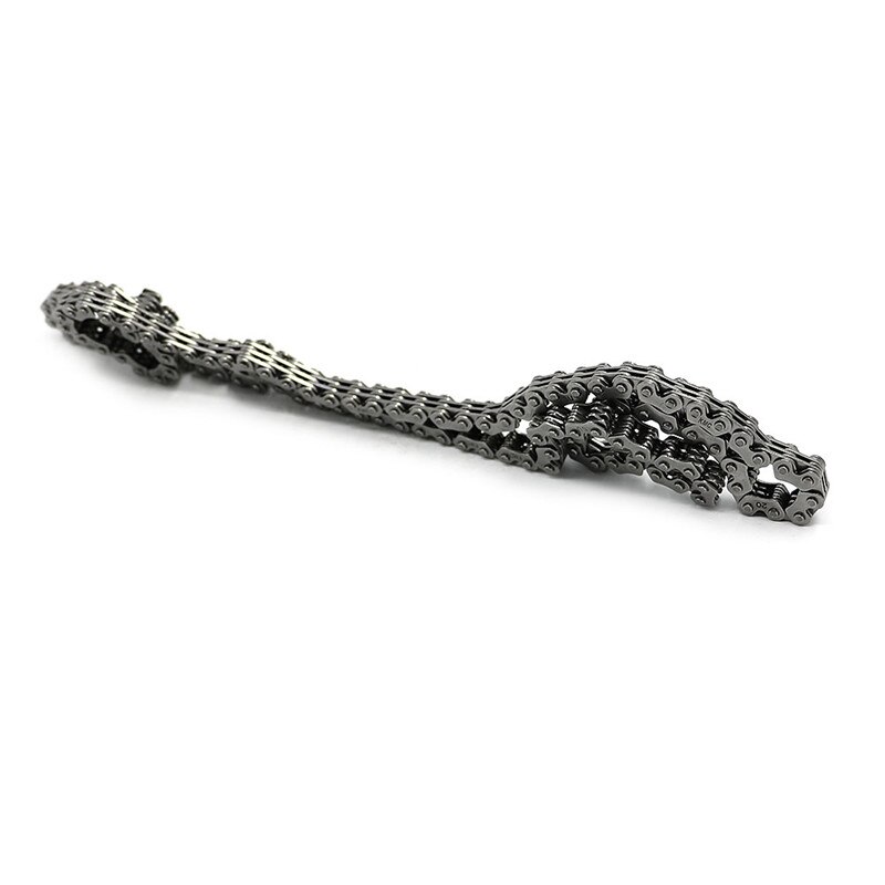 Celox 520 O-Ring Drive Chain Kit For Yamaha YZ450F (2003-2013) – 120 Links, Gold, Includes 2 Master Links